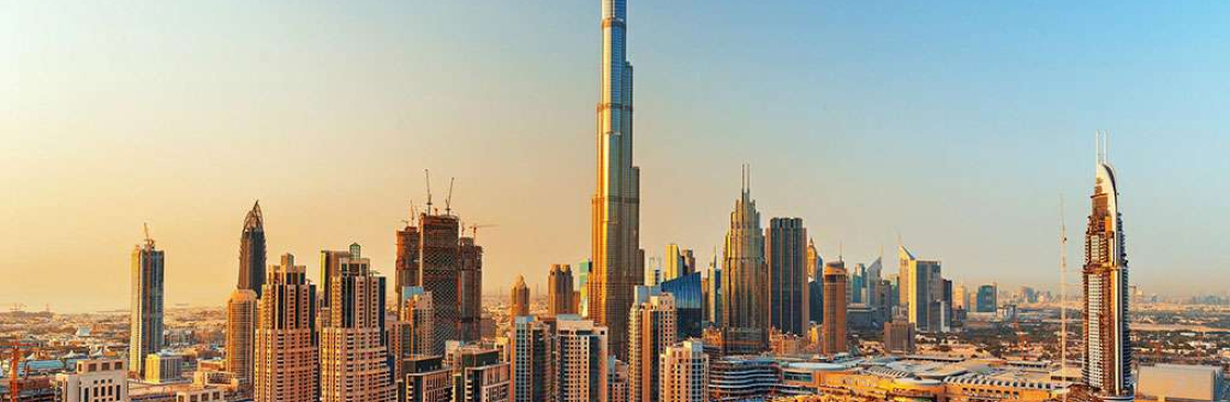 Snagging Services Dubai Cover Image