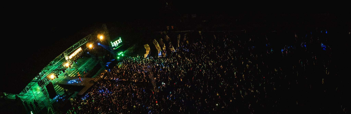 Jaypee Institute of Information Technology Cover Image