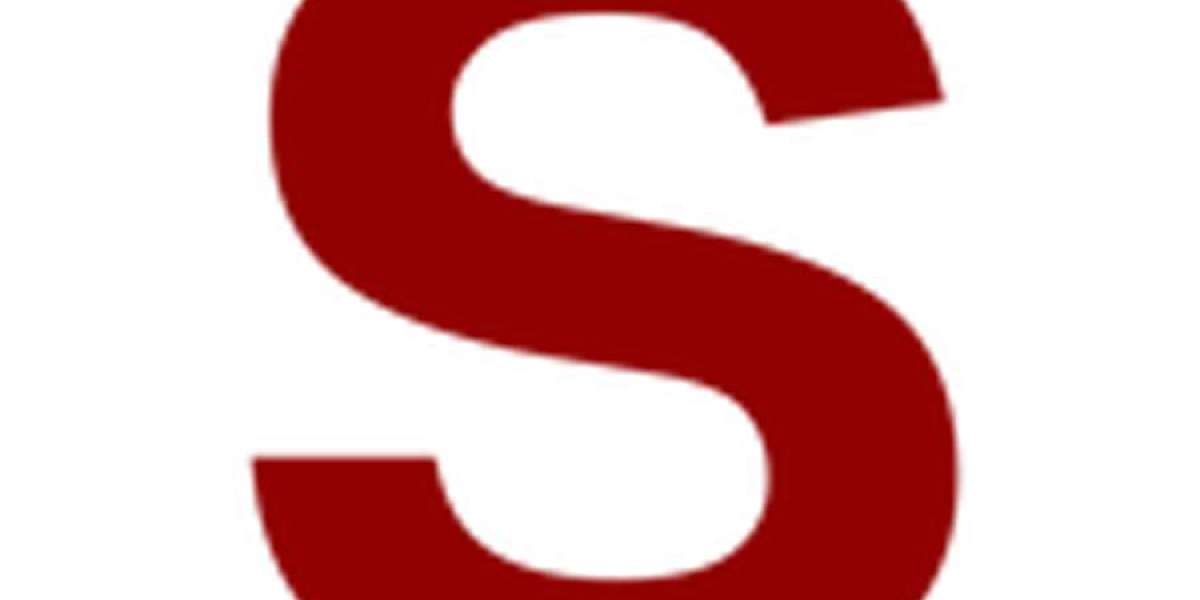 Synaworld: A Rising Force in Streetwear Culture