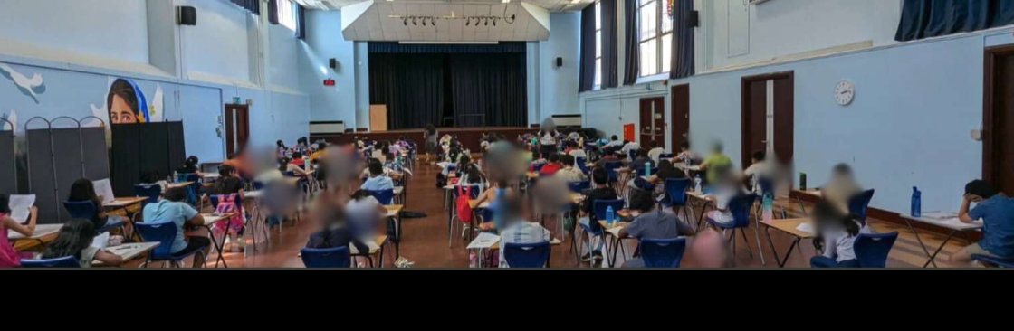 Elevenplus Euphoria Cover Image