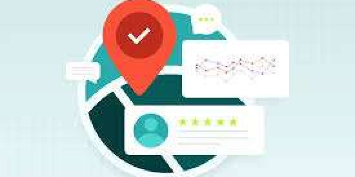 Digital Marketing Calgary: Elevate Your Brand in a Competitive Market