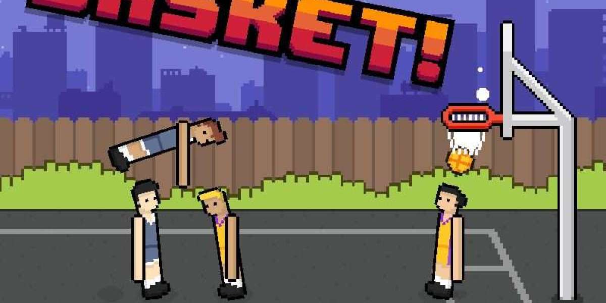 Beyond the Court: Unexpected Lessons from Basket Random