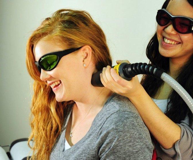 Revolutionizing Recovery: Why Clinics Choose Laser Biotech International for Advanced Laser Therapy | Articles | Laser Biotech International | Gan Jing World - Technology for Humanity | Video & Movie Streaming