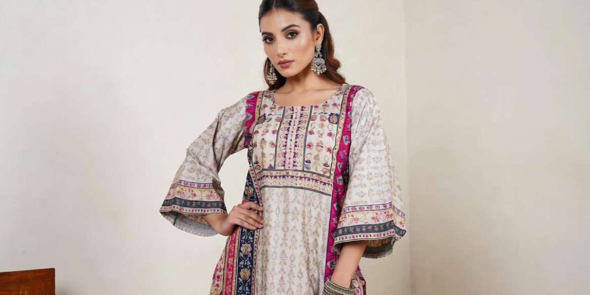 Kurti For Women: Best Casual Wear Outfit Ideas
