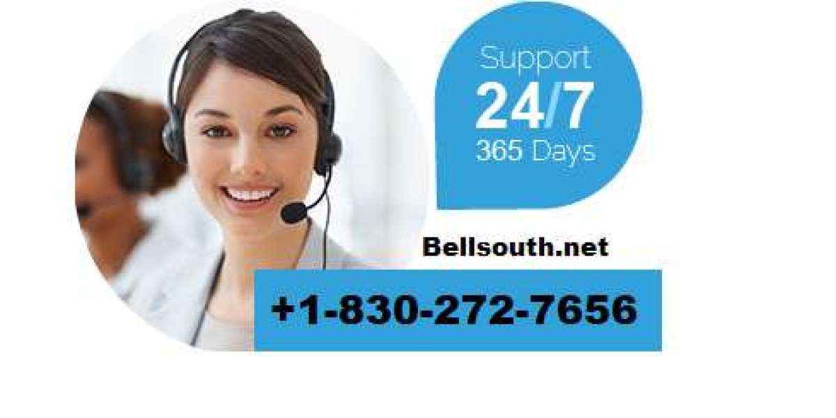 Accessing Your Old BellSouth Email Account: A Step-by-Step Guide