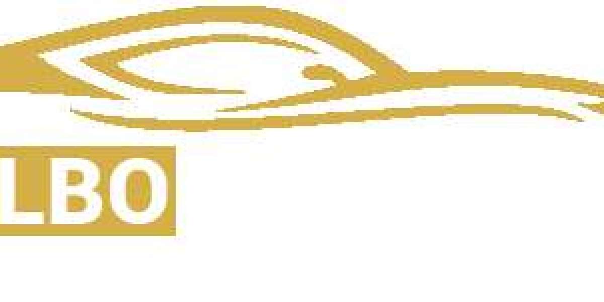 VIP Chauffeur Company – Luxury Transportation for Elite Travel