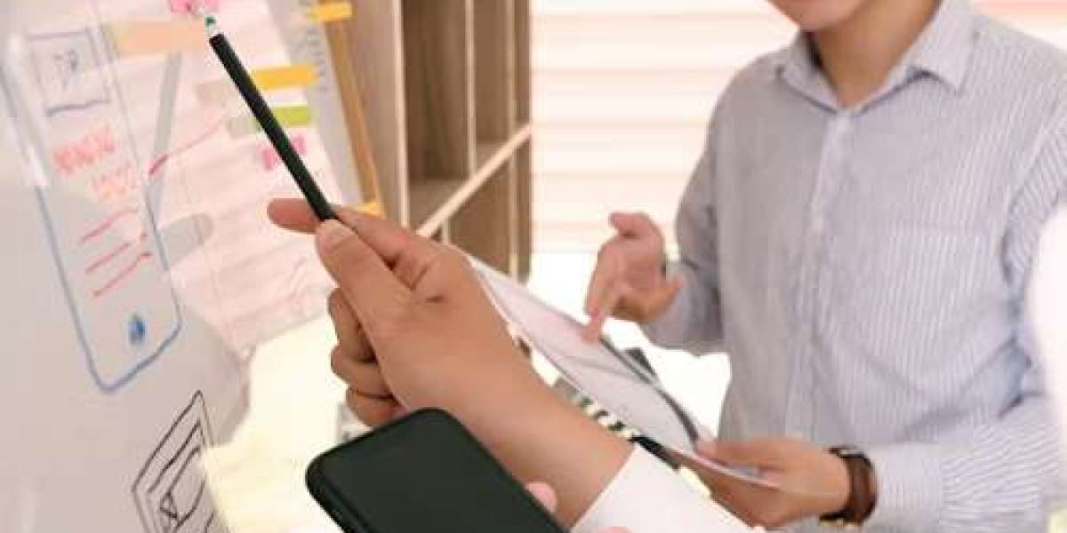 Industries in Dallas That Benefit Most from Mobile App Development