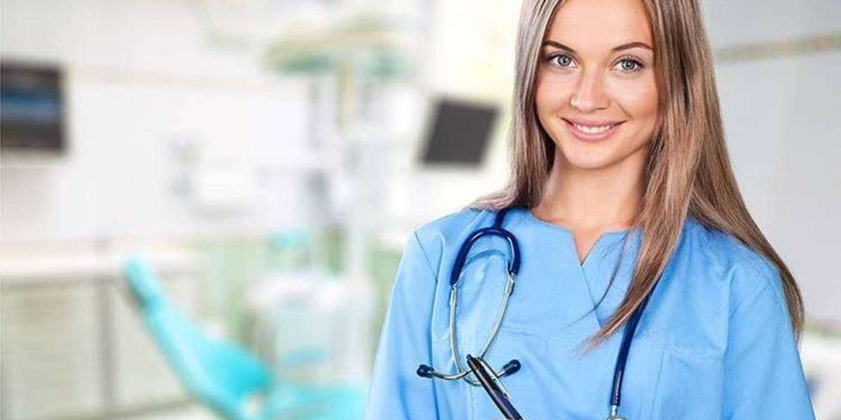 The NURS FPX 6222 Assessment: Developing Advanced Leadership and System Analysis Skills