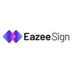 Eazee Sign Profile Picture
