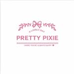 Pretty Pixie Profile Picture