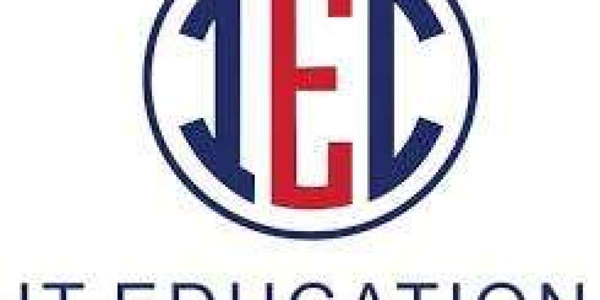 What Is a String in Python? 