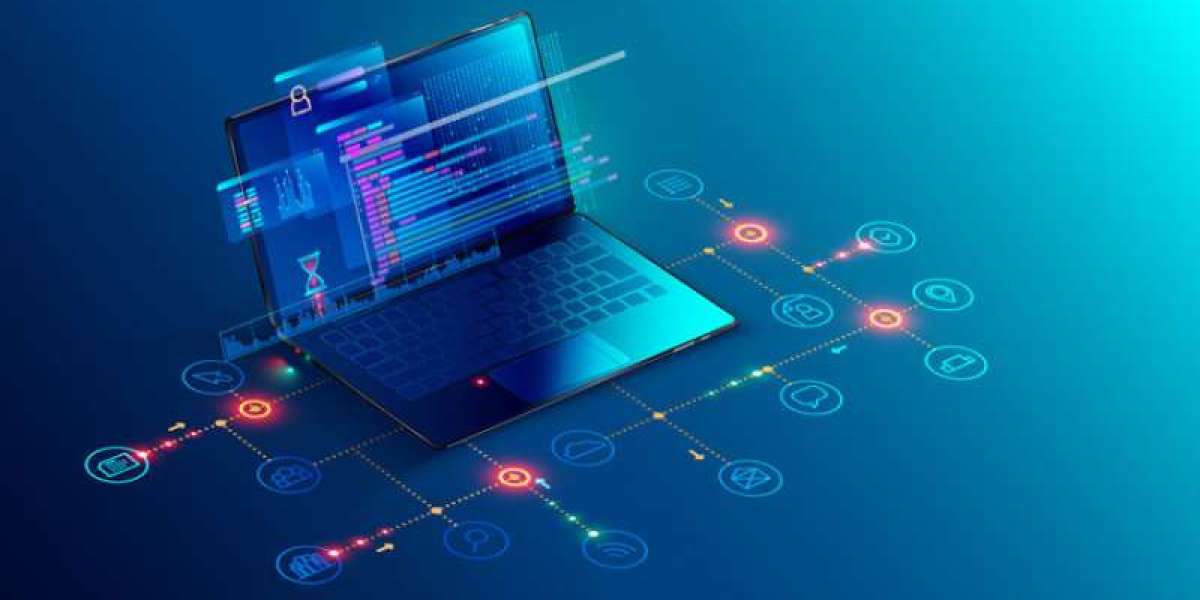 Business Process and Remote Staffing Services: A Smarter Way to Scale Your Company