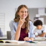 Jolly Lara Profile Picture