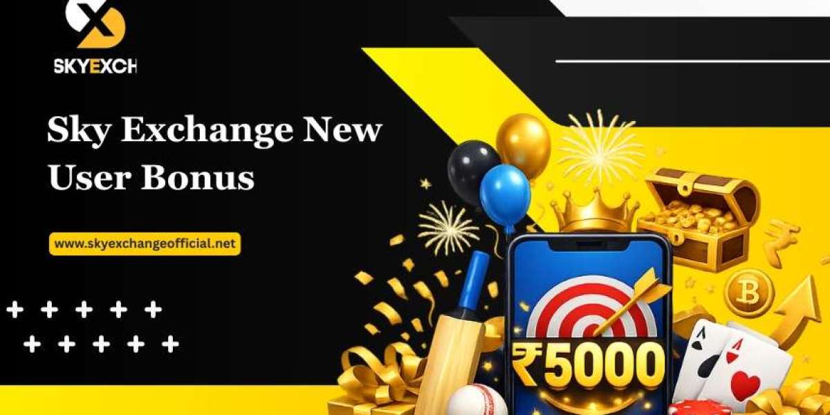 Sky Exchange Betting Markets Explained for New Players