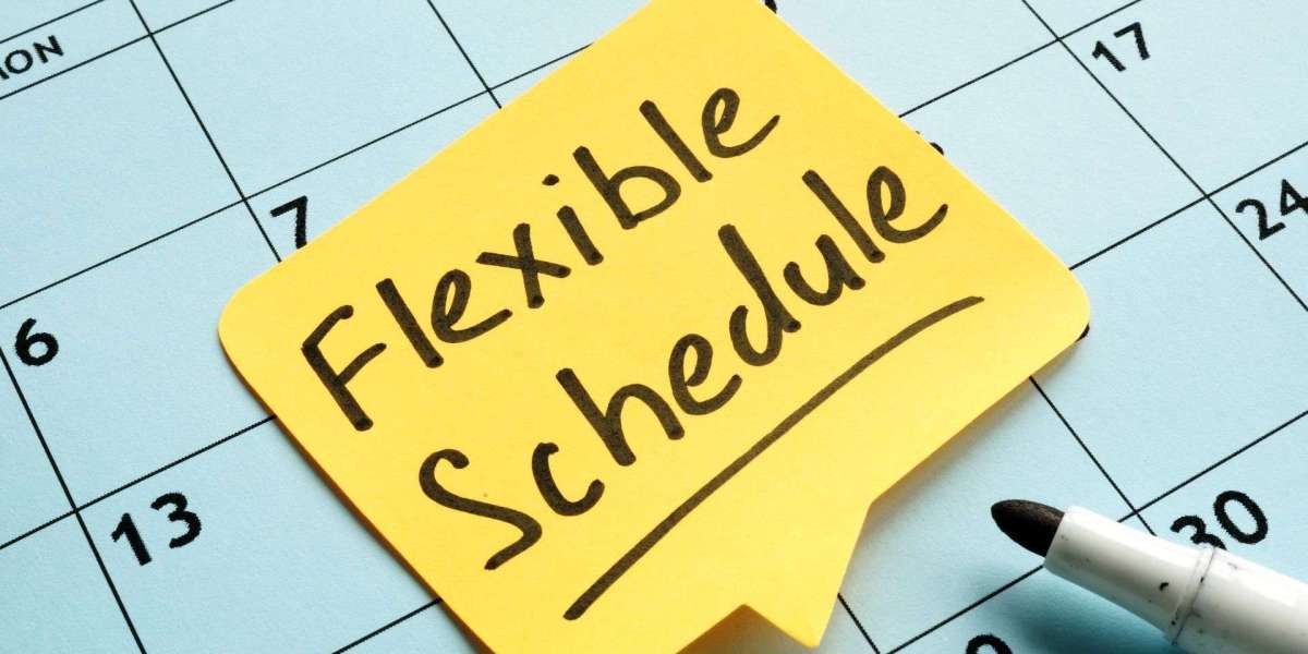 Flexible Packaging Market Growth Fueled by Sustainability and Food Demand