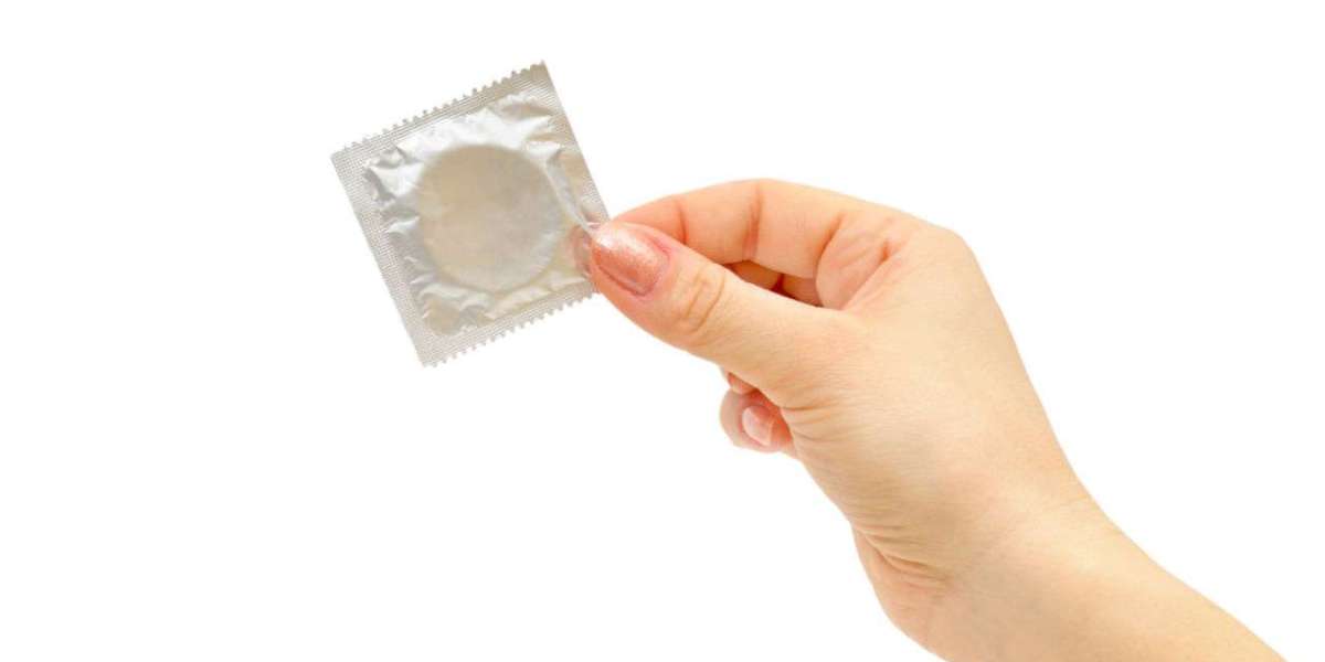 Free Condoms in Missouri: Resources, Locations & How to Get Them
