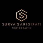 Surya Garigipati Photography and Films Profile Picture