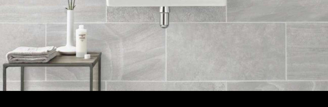 Grout Master Tampa Cover Image