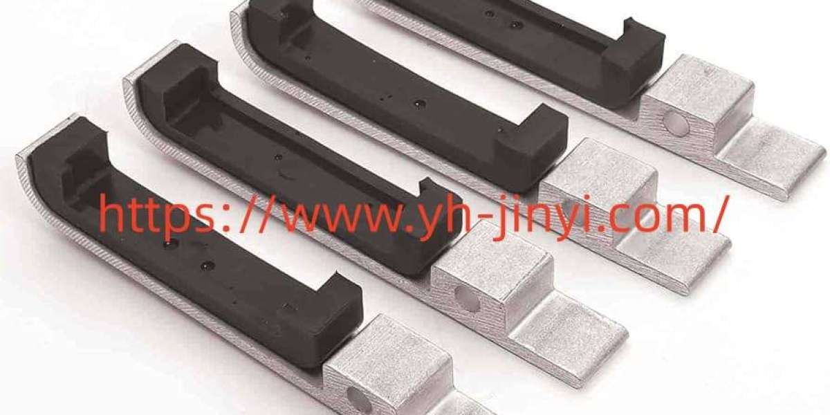 Can Jinyi Radiator Mounting Bracket Fit Both Home and Commercial Use