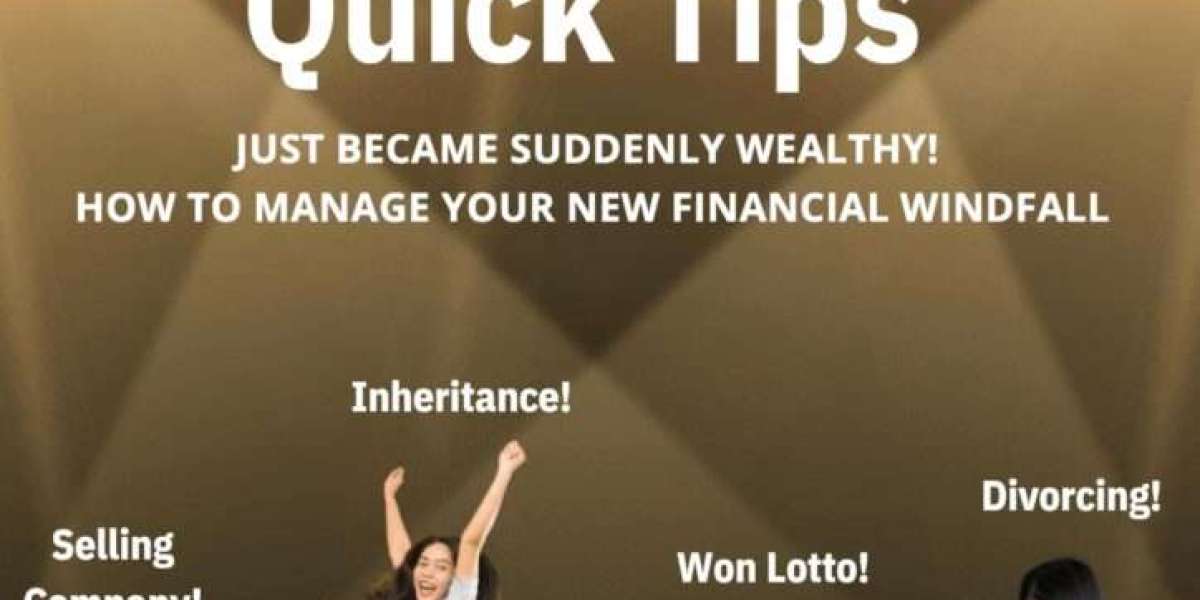 Daniel Scott Johnson