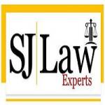 sj law expert Profile Picture