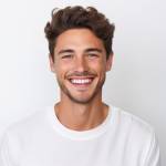 Jayden Aidan Profile Picture