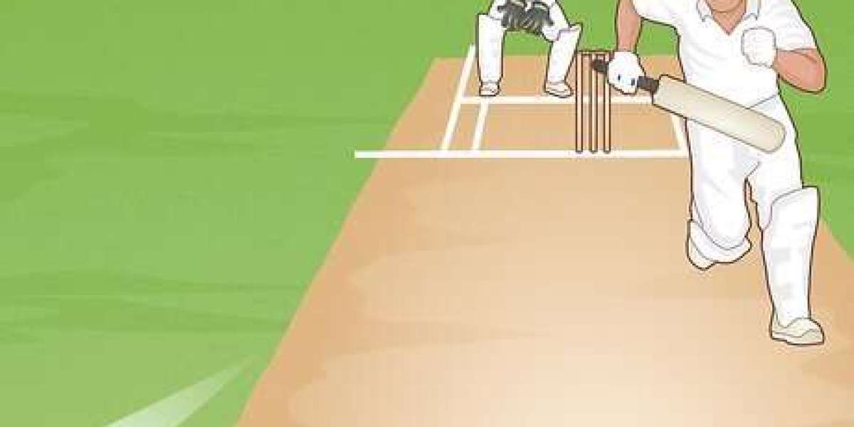 How Beginners Can Win More Bets on Cricbet99 – Practical Guide