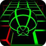 Clairetley Profile Picture