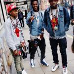 Hood By Air 69 Profile Picture