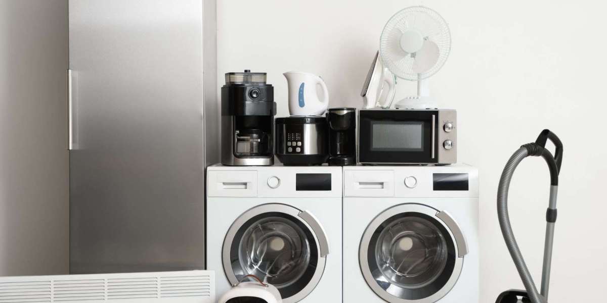 Household Cleaners Market to Reach $244 Billion by 2034 Driven by Hygiene Boom