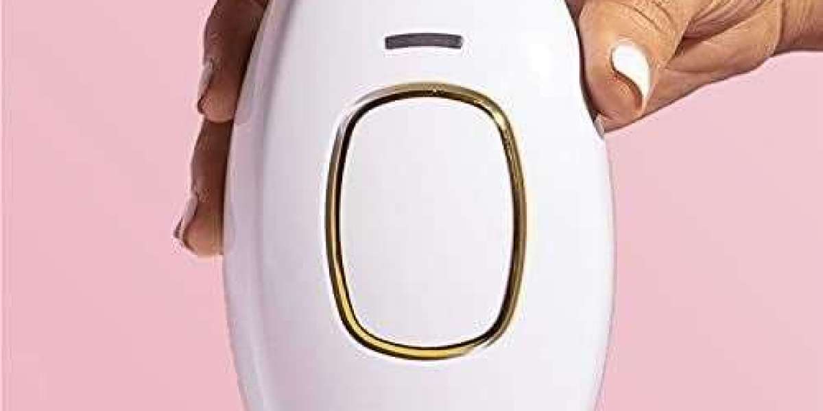 Revolutionize Your Beauty Routine with Laser Hair Solutions from MART LASER