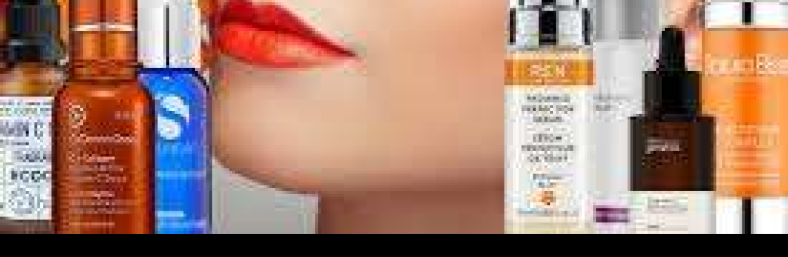 Premium GlowSkin1 Cover Image