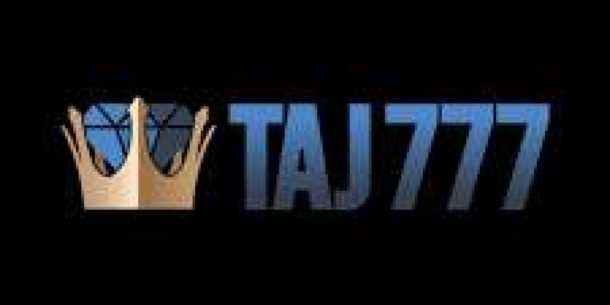 What is the Taj777 Exchange Easy Instructions for New Users in India (2026)