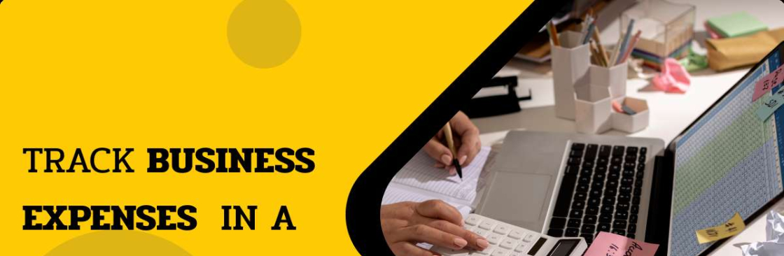 deepasreegi Cover Image