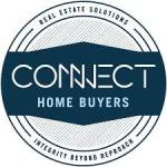 connecthome buyer Profile Picture