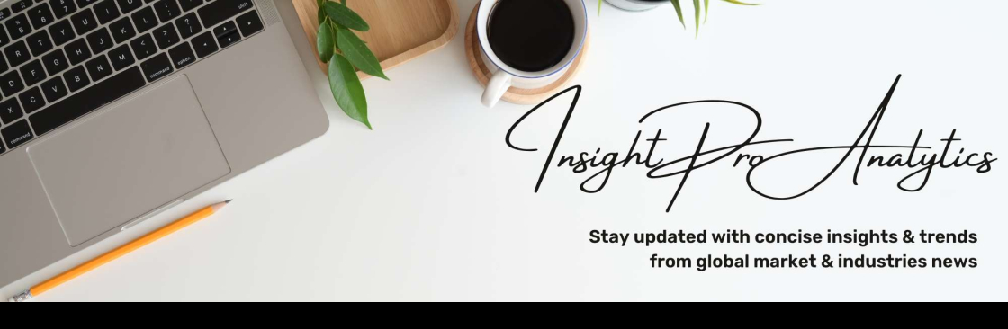 George Buttler Cover Image