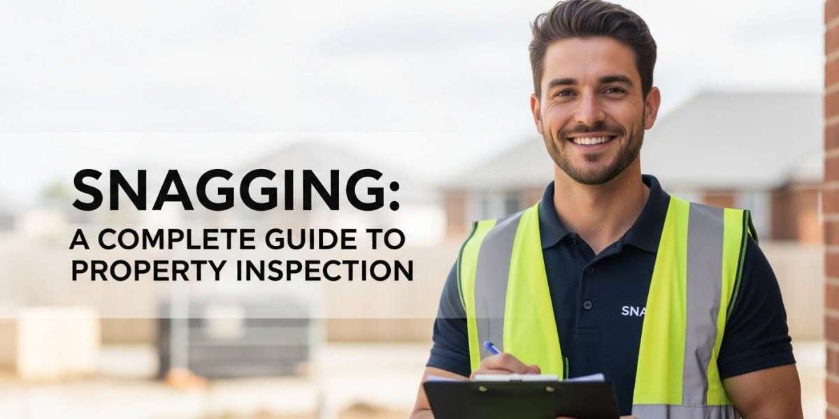 Property Inspection Guide for Smart Real Estate Buyers