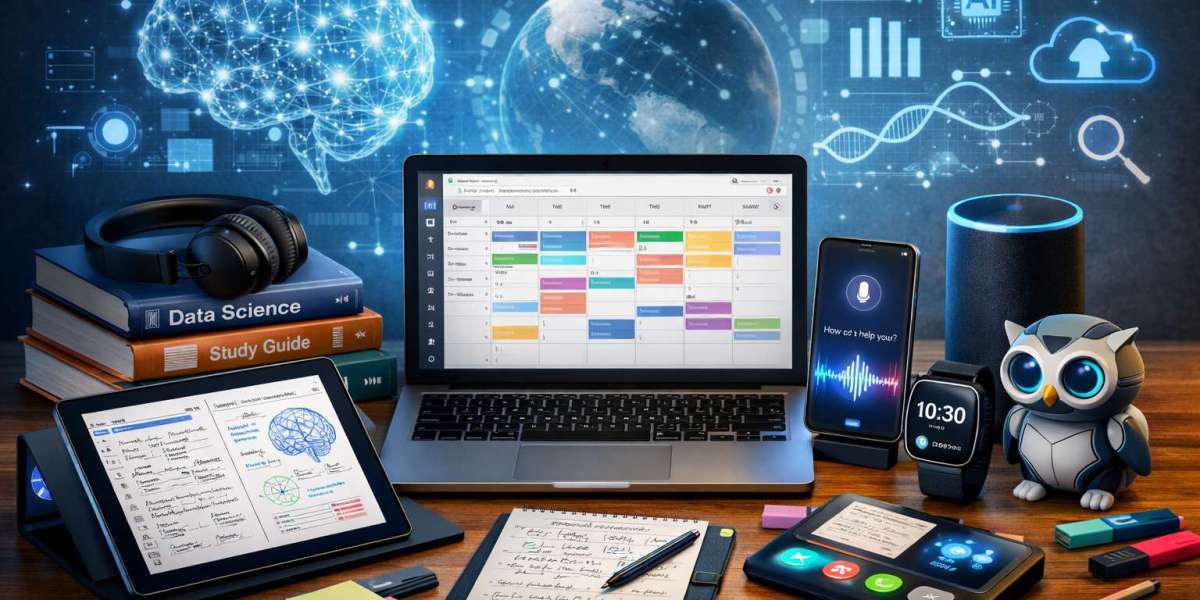 The Growing Trend of Hiring Experts for Online Chemistry Courses