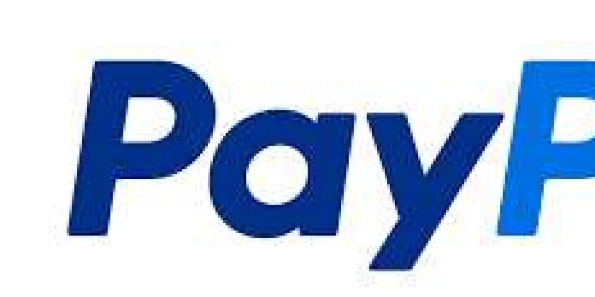 PayPal Login – Secure Access to Your PayPal Account