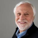 James Carter Profile Picture