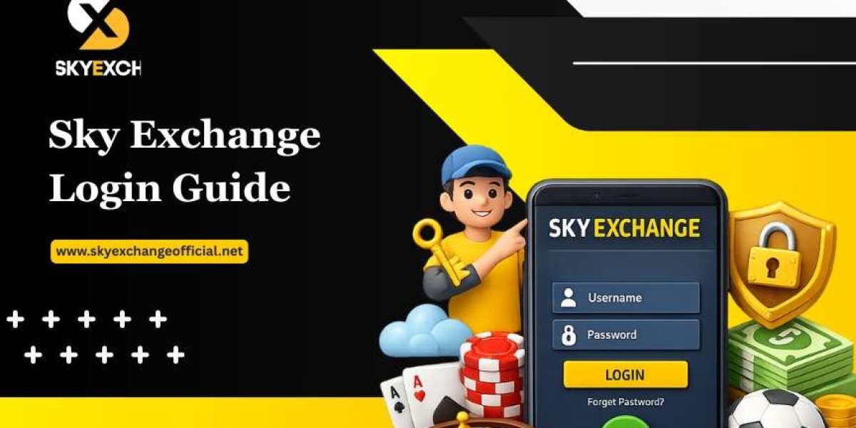 Sky Exchange Betting Mistakes to Avoid at All Costs