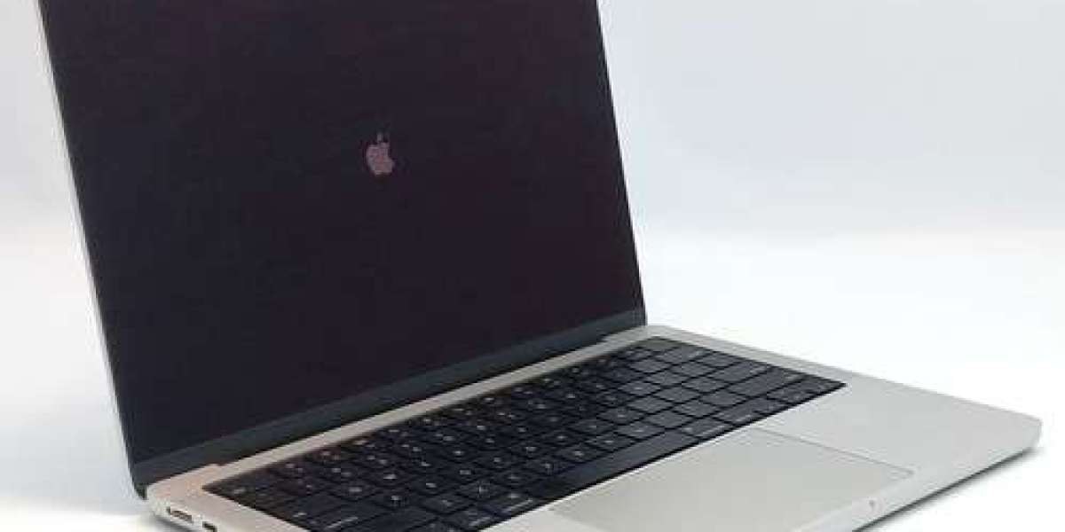 Sell Used MacBook Without Hidden Fees
