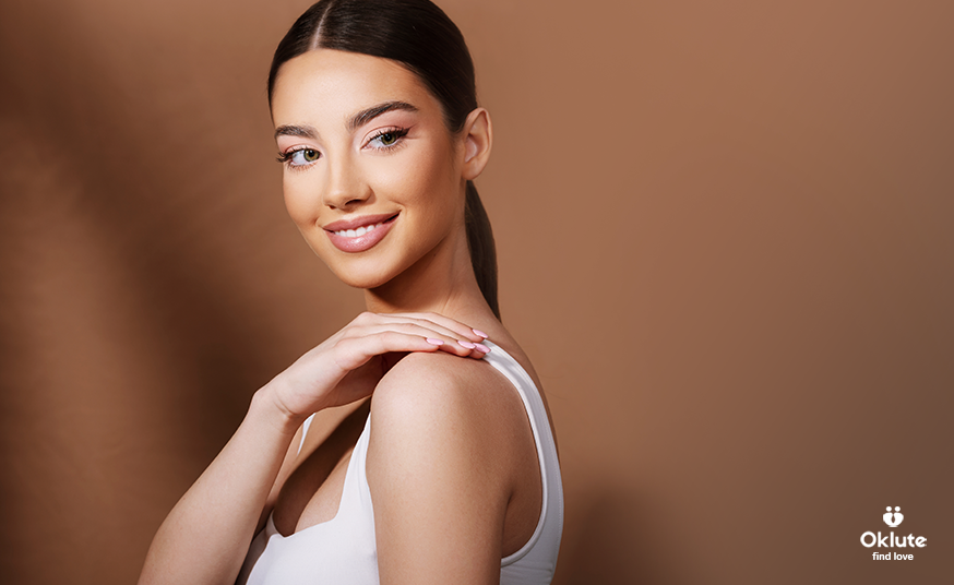 Skincare Science: Unpacking Ingredients and Their Roles - Broals