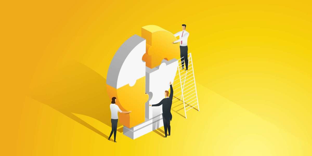 Exploring the Importance of Wikipedia Pages