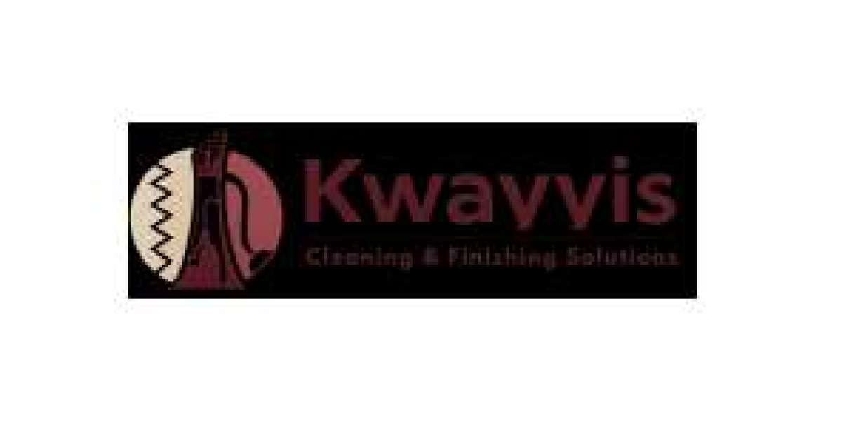 Cleaning Services in Doha: Reliable and Professional Solutions for Every Space