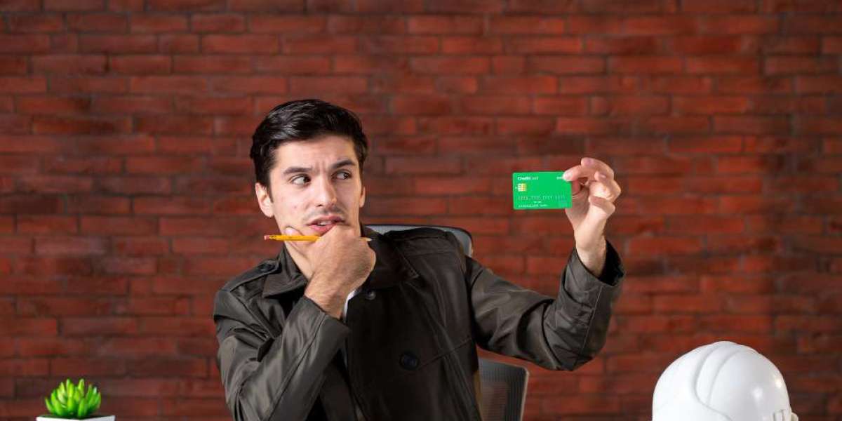 The Psychology Behind Funny Business Names Ideas That Attract Customers