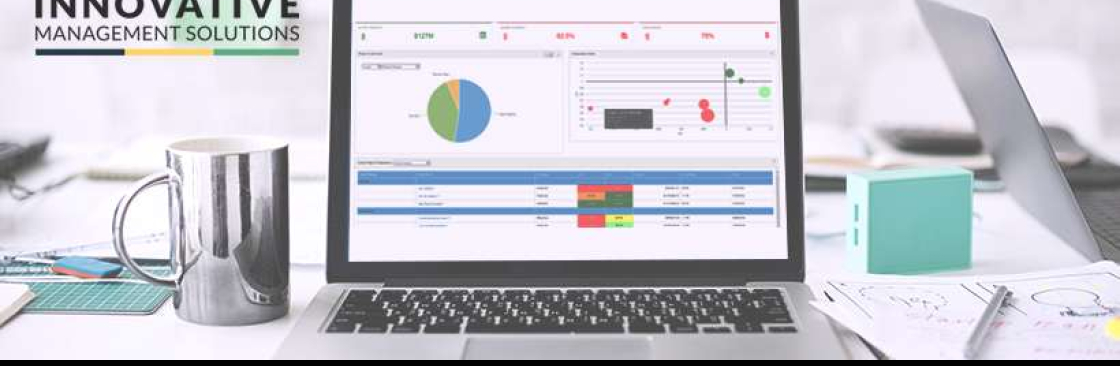 Jeff Collins Cover Image