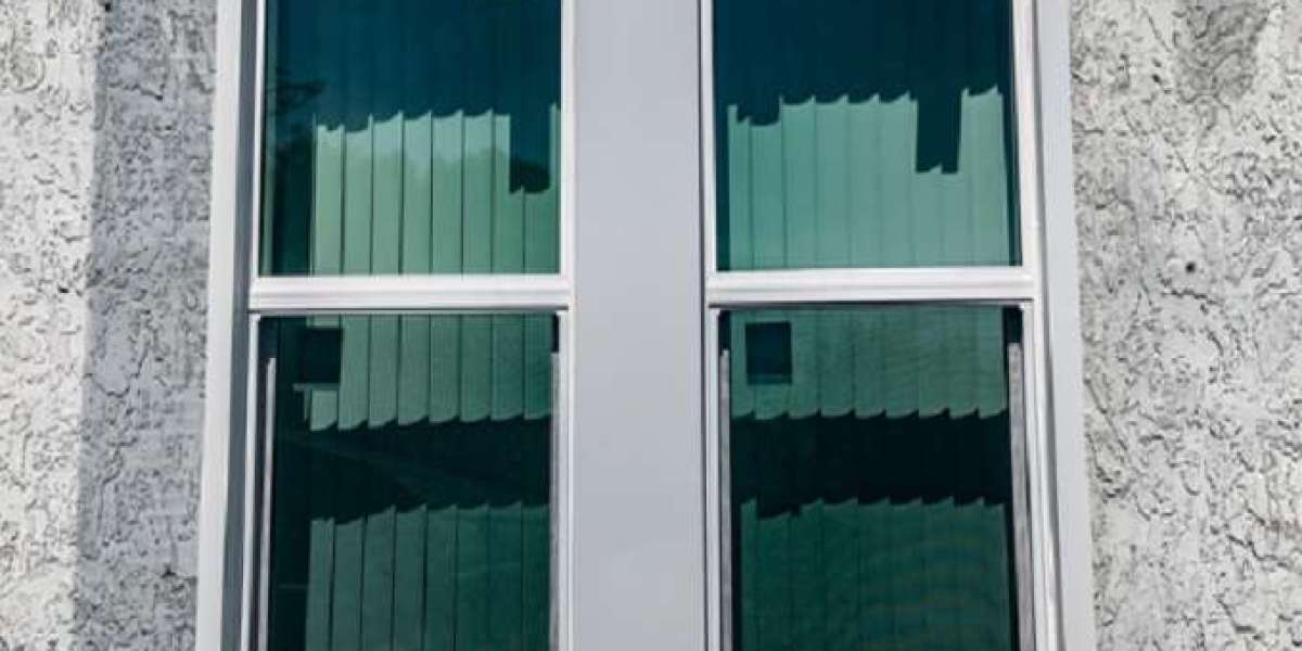 Top-Rated Sliding Door Repair Boca Raton You Can Count On