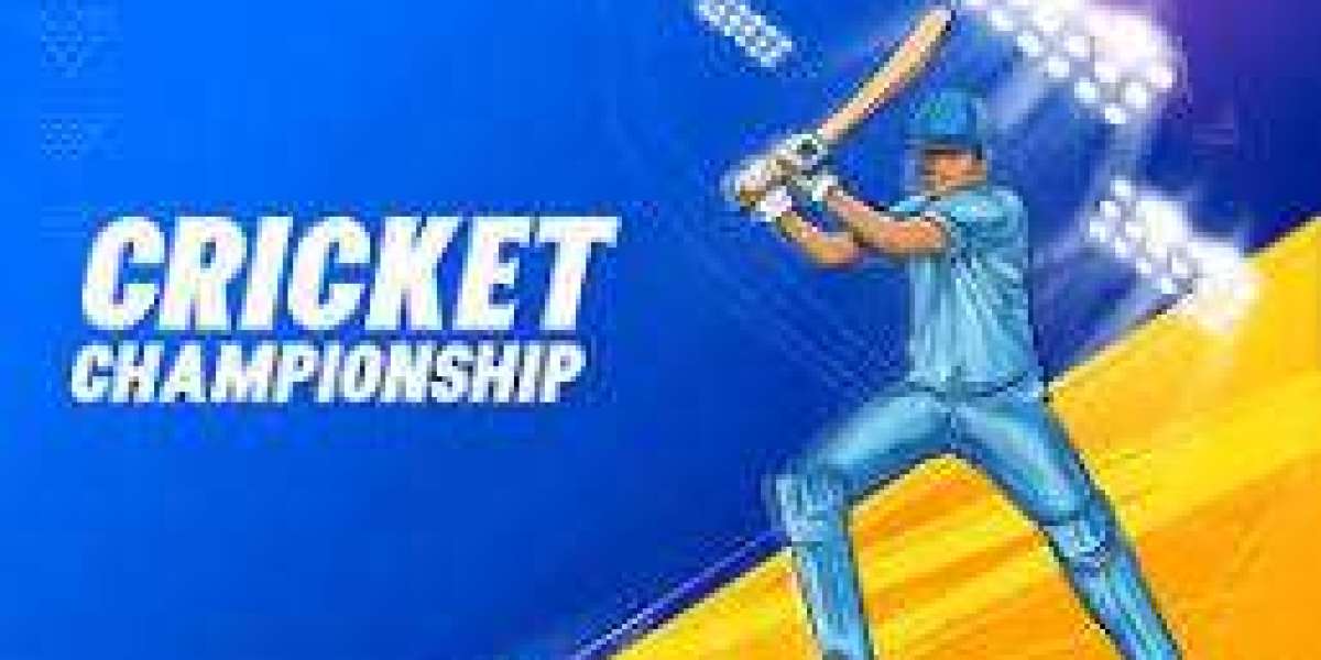 Essential Account Security Tips to Keep Your Cricbets99 Account Safe from Hackers