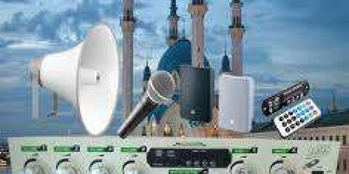 Where Can You Find the Best Medical Supply Store Near Me for Quality Healthcare Products?